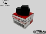 Yamaha Genuine Oem Authentic Starter Relay Assembly 12R-81950-02-00. Fixed Price $68.96.