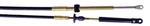 173113 Oem Evinrude Johnson 13' Throttle/shift Cable 1979 And Newer. Fixed Price $44.99.
