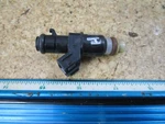 *90 Day Warranty* Honda Fuel Injector 16450-ZY6-003. Fixed Price $19.80.