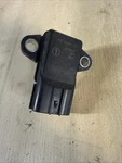 Yamaha Sensor Assy 68F-83688-00-00 '04-13 50-225HP 4-STROKE. Fixed Price $21.95.