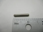 0115193 Drive Pin 2 Hp Omc Evinrude Johnson Nla. Fixed Price $9.30.
