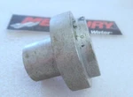 T35 Genuine Mercury Quicksilver 91-36379 Puller Oem Marine Boat Specialty Tool. Fixed Price $17.78.