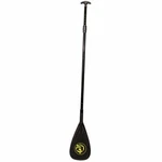 Airhead Fiberglass Paddleboard Adjustable Lightweight AHSUP-P1. Fixed Price $92.99.