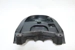 42953A5 Mercury Mariner & Cyl Lower Cowl Black Bracket. Fixed Price $15.00.