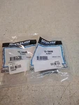 Lot Of 2 Mercury Quicksilver Oem 10-18699 Screws. Fixed Price $10.49.