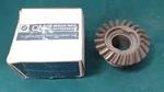 Johnson Evinrude Omc 375759 Gear & Bushing. Fixed Price $8.75.