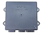 Yamaha 2005 F250 Oem Superseded By 6P2-8591A-24-00 Ecu 6P2-8591A-21-00. Fixed Price $389.00.