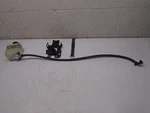U2 Mercruiser 3.0L Cyl Gm Oil Bottle With Hose, Strap And Bracket 806193A24. Fixed Price $49.95.