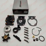 437907 18-3491 Water Pump Kit Fits For Johnson Evinrude Omc Outboards 1996-2001. Fixed Price $35.90.