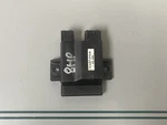 Month Warranty Oem 8M0104467 835401T02 Mercury Cdi Unit 0670. Fixed Price $40.00.