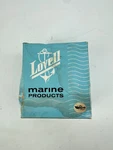 Lovell Marine Products 3027-T Scott 53 Piston Ring Set 60-75HP 1958-62. Fixed Price $31.35.