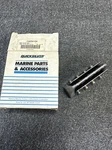Mercury Oem Nos FA658158 Reed Plate Chrysler Force New Old Stock. Fixed Price $45.00.