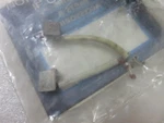 W22 Quicksilver 17780A Brush Assembly Mercury Factory Oem Part. Fixed Price $7.68.