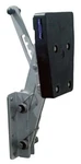 Marinetech Systems / Panther 6216678 Masy Outboard Motor Brkt 20HP. Fixed Price $303.00.