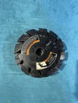 150 175 Hp Mercury Efi 271-859238-C Flywheel 859238T15 859238T14 2000-2005. Fixed Price $149.95.