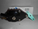 Sierra Fuel Pump 18-7351. Fixed Price $50.00.