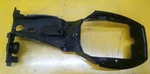 1993 Johnson Evinrude 15 Hp Bracket, Panel 0338210. Fixed Price $29.99.