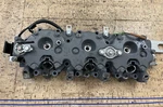 *oem* Yamaha Port Cylinder Head 60V-11121-00-1S. Fixed Price $47.96.
