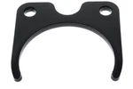 Yamaha Stopper 6CB-42761-00-00 Oem New. Fixed Price $19.60.