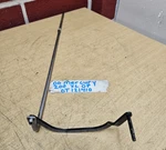 2000 Mercury Optimax Xl Hp 0T121410 Oem Shift Link & Lever 883142A03 8240703. Fixed Price $86.00.