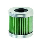 Fuel Filter: Honda / Tohatsu 75 250 Hp 4-STROKE 02-18 600-319, 16911-ZY3-000,. Fixed Price $31.97.