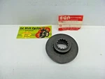 Nos Suzuki Thrust Washer Stopper 57635-94502 Oem. Fixed Price $29.99.