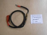 8M0088927 Mercury 350HP Pro Verado L6 2.6L 1350V231D Harness Fuse T121. Fixed Price $29.95.