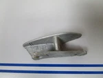 New Oem 0313676 Omc Johnson Evinrude Throttle Cam 0720. Fixed Price $45.00.