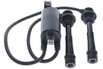 Suzuki Coil Assy,ignit 33410-90J00 Oem New. Fixed Price $222.05.