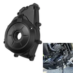 Stator Crankcase Side Cover Fit For Yamaha Yzf R3 2015-2024 MT03 2016-2024. Fixed Price $49.99.