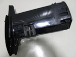 3503-813563T1 813563A1 Used Mercury Outboard Exhaust Housing Xl V6. Fixed Price $330.00.