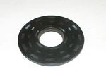 Wsm Yamaha 800 / 1200 1300 Pto Outer Side Crank Shaft Oil Seal 009-702-01J. Fixed Price $15.97.