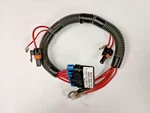 Mercury 84-858425T2 Oem Wiring Harness. Fixed Price $99.99.