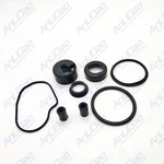 Mercury Mercruiser Quicksilver Replaces Part # 892683A01 Seal Kit. Fixed Price $53.10.