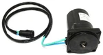 Power Trim Tilt Motor For Johnson/evinrude, Honda, Suzuki & Tohatsu. Fixed Price $141.90.