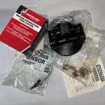 8M0095669 New Genuine Oem Mercury Marine Fuel Filter Kit Lot N5. Fixed Price $49.99.