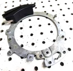 Johnson Evinrude 4.5 6 8 Hp Retainer & Link 434154 439954 Ignition Plate Cam. Fixed Price $119.99.