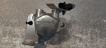 Evinrude Brp Outboard 2008+ 40-90 Hp Fuel Injector 5008826. Fixed Price $249.99.