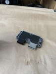 Oem Yamaha Rectifier & Regulator Pn# 63P-81960-00-00 (B-6). Fixed Price $39.99.