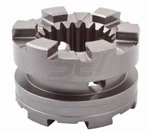 Mercury Mariner Clutch 52-859340T 135 150 175 200 Hp 1979-CURRENT. Fixed Price $126.67.