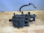 2003 Honda 115 130 Vst Vapour Seperator Assembly 16730-ZW5-033. Fixed Price $363.74.