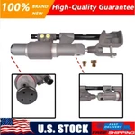 Power Steering Actuator Ram Cylinder Assembly For Volvo Penta 21910902 3812269. Fixed Price $199.99.