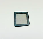 1999 2006 Yamaha 125 Oil Screen Filter 22F-13411-01-00 Strainer TTR250. Fixed Price $13.38.