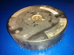 Flywheel FA714097 Coil F712475 Craftsman Gamefisher Force Sears 15HP 9.9HP?. Fixed Price $39.55.