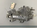 Month Warranty Oem 69J-14180-11-00 Yamaha Float Chamber Assembly 200 225 Hp. Fixed Price $104.99.