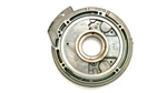 Johnson Evinrude Omc 582067 Armature Plate. Fixed Price $5.25.