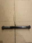 Mercury Mariner Magnum Classic 40 50 60 Hp Tilt Tube 19614. Fixed Price $35.00.