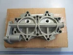 *new Oem* 0820 Omc Johnson Evinrude Cylinder Head 0383535. Fixed Price $200.00.