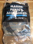 Nos Genuine Mercury Quicksilver Oem 84-19216 Harness Assy Free Shipping. Fixed Price $9.49.