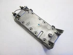 827692 Mercury Mariner Efi Fuel Management System Cover 150-200 Hp Nla. Fixed Price $79.99.